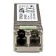Startech.com SFP10GBERST