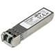 Startech.com SFP10GBERST MSA-konformes 10GBase-ER SFP-Transceiver-Modul