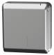 Mennekes 4279 16A5P 6H400V Anbaudose Cepex IP44