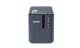 Brother PTP950NWZG1