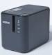 Brother P-touch P950NW PC USB Professional Labelmaker