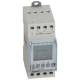 Legrand 412641