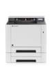 Kyocera 1102RB3NL0