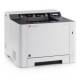 Kyocera 1102RB3NL0
