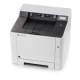 Kyocera 1102RB3NL0