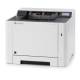 Kyocera 1102RB3NL0 ECOSYS P5026CDW Laserdrucker Farbe Duplex