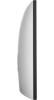 DELL DELL-U5226KWWOS