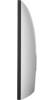 DELL DELL-U5226KWWOS