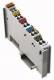WAGO 750-501/000-800 750-501 / 000-800 Digitalausgangskl., 2-channel 24VDC R 0.5A positive switching