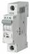 Moeller 236059 EATON PXL-C16/1 LS-Schalter 16A 1p C-Char 
