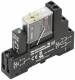 Weidmüller RCIKIT 24VDC 2CO LD/FG Relaiskoppler K:2We 1218410000
