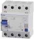 Doepke 09144895 Döpke GFCI, DFS4 063-4/0 ,03-B