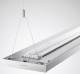Trilux 4603700 LUCEO ZST/1000, rope suspension 4.6037 million