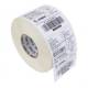 Zebra 800293-205 Z-PERF 1000T 76X51MM