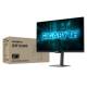 Gigabyte G27Q20