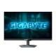 Gigabyte G27Q20