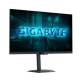Gigabyte G27Q20