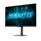 Gigabyte G27Q20
