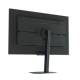 Gigabyte G27Q20