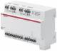 ABB HCC/S2.2.1.1 Heating/Cooling Ctrl,3-P,2-f 2CDG110220R0011