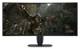 DELL GAME-AW3426DWM