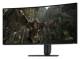 DELL GAME-AW3426DWM