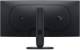 DELL GAME-AW3426DWM