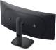 DELL GAME-AW3426DWM