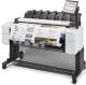 HP 3EK15A#B19