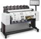 HP 3EK15A#B19