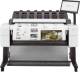 HP 3EK15A#B19
