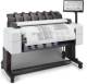 HP 3EK15A#B19