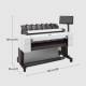 HP 3EK15A#B19