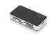 DIGITUS Card Reader USB3.0, external, black-silver