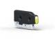Epson C13T08Q440 WF Tintenpatrone Gelb 