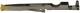 Harting 09020008484 DIN-Signal Kontakt BC,F,PL1,Einzel