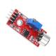 ALLNET 4duino Sound Sensor Module