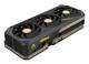 Zotac ZT-B50900D-10P
