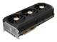 Zotac ZT-B50900D-10P