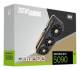 Zotac ZT-B50900D-10P