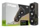 Zotac ZT-B50900D-10P