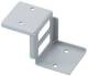Allied Telesis AT-BRKT-J23 ALLIED Wall Mount Kit for AT-FS710/8 8E AT-GS910/5 8 8E AT-x230-10GT