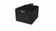 ADVANTECH UTC-300P-B71E 2D BARCODE READER schwarz 2D