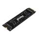 Kingston SFYR2S/2T0