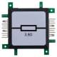 Allnet ALL-BRICK-0492 Brick'R'knowledge Widerstand 3,9 Ohm