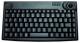 Benning 044154 Industrie-Tastatur mit USB-Schnittstelle für ST 750A
