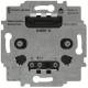 Busch Jaeger 2CKA006800A3050 BJ 64891 U extension insert flex