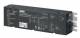 Siemens 6FB1111-0AT10-3AT2 SIDOOR AT40 RELAY