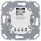 Berker 85221100 louver insert comfort, Hauselek