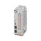 Phoenix Contact 1139018 CHARX SEC-3050 AC-Ladesteuerung